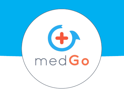 Lancement de l’application RH « medGo »