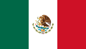 Repas à thème : Mexico… Mexiiiicooooo !