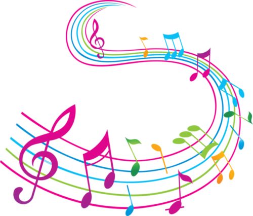 🎼🎶La fête de la musique🎵🎤